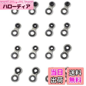 yzYFFSFDCނ bhKCh XeXނƌ CLbgpCvTCY 1.0mm~3.0mm 16Zbg