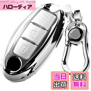 yz[GUPDES] AMACHER NISSAN Y X}[g L[P[X fCY Zi GNXgC GOh XJCC m[g L[u W[N fAX t[K }[` [t [m 