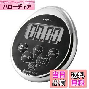 yzhebN(dretec) Lb`^C}[ XgbvEHb` }Olbg h vt NbL