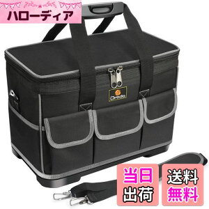 yzDrado c[obO HobO H  H H[ [ |xgt c[[obO 1680DIbNXtH[h vX`bNꕔ  40cm×23