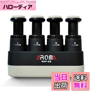 yzKuroobaa nhg[i[ tBK[Obv sAm M^[ x[X 1.8~3.2KG y M^[ K w ؃g ObY ̓g[jO