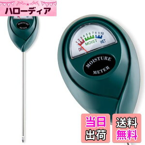 yzTennedriv Green ϗtApy됅vAA[^[AϗtAщOApAvAdrsv(O[)
