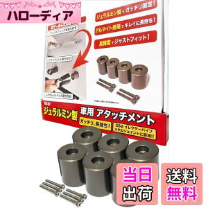 yzYabiic 28 CN^[pCv Xy[VApCv W~ A^b`g A~A^b`g DIY   Ԓ Lv [LA ނ bhz_[ W[ 