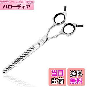 yzHASHIMOTO ybgpnT~AṽybgO[}[gp܂ (7.0h ΂ A)