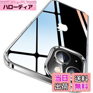 yzyɁXE2025NvVωϋZpzCASEKOO iPhone14 / 13 p P[X NA ϏՌ ČRMILKi ϋv Jo[ Xgbvz[t CX[dΉ ACtH14 / 13p gуJ