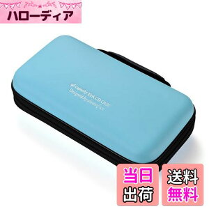 yzLIOVODE 96[ CDP[X|[^uEVA blu-ray fBXN[P[X e DVD/VCD [ (96, XJCu[ 96)