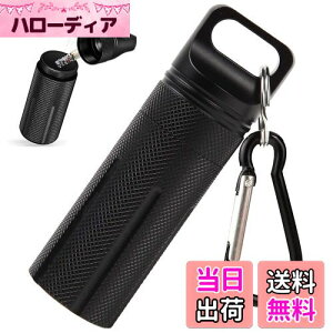 yzgъDM Sh sP[X Jrit ώh A~  gь^ (ubN)