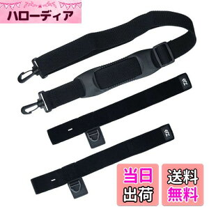 yz_C(DAIWA) lIV_[xg(B) ubN