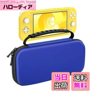 yzSwitch Lite P[X ATiC jeh[ XCb`Cg LOP[X [obO EVAf ϏՌ Sʕی y Switch LiteR\[ /ti /10Q[J[h[ ^ѕ֗ 