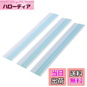 yzHEIAN SHINDO ϐk}bg Ƌ]|h~ NA 90cm(30cm×3) UEQ-303 LH hЃObY