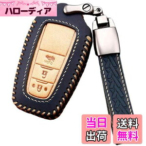 yz[Ansgo] g^ NE220n J70n C-HR vEX 50n hN[U[vh 150n J[c[O/X|[c210n RAV4 XA50n g^86 ^ X}[g L[P[X L