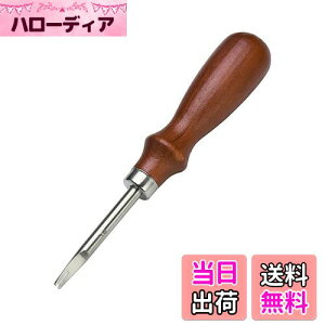 yzւ肨Ƃ 1.0mm U[Ntg vH XeX wƂ U[NtgLbg U[ v kv dグ H  ʎ c[ DIY |