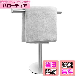 yzoXnh^Iz_[X^h oX[ojeBJE^[gbvp dグ T^^Io[bNX^h oX[Lb`p^Io[