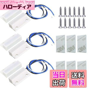 yzKILIGEN 3 ZbgCXCb`z NO/NC ^hAZT[BڐG[hXCb`ANZXpxVXe