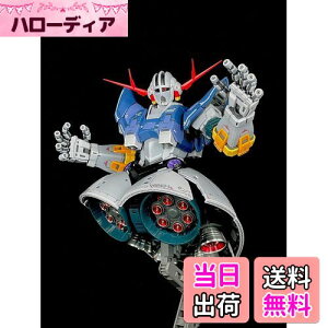 yzRG 1/144 MSN-02 WIOp ^o[jA Zbg(@mK_) (^o[jA Zbg + u]ʎfJ[̂)