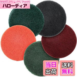 yzDanYun 125mm pbh |bV[p #180 - #2000 5Zbg pbh HƗp r  ז dh dグ c[ p i 180 400 600 1000 2000 5x e1j h