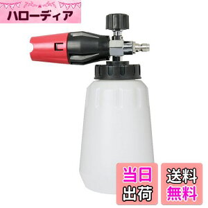 yzTiCoast tH[Lm 1.0L ԗptH[K 1/4NCbNRlN^[t ͐Kp @p A tH[X A _Ct Aʒ߉\  Xm