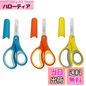 yzLIVINGO 130mm q ͂ݗnT~ Jo[t E h`bvSu[h _炩Ȉ JtȃfUC DIY̎̎؂芈ɓKĂ܂ 3