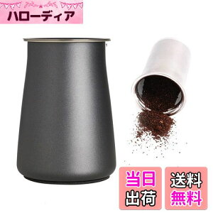 yzwatchget 500um R[q[ӂ邢  Xg[i[R[q[pE_[tB^[ XeXX`[ ̃bVXeWt R[q[ANZT[VK[m tB^[