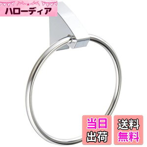 yzSANEI(TGC) ^IO ی^ XeX a136mm tp˂t W57001 Vo[