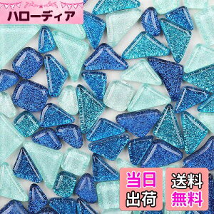 yzCarAngels KXUCN^C u[n3F_~bNX 200g fUC^C sK DIY  fR[V nhCh Ntg (A)