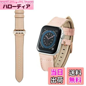 yzGR Apple Watch (AbvEHb`) oh 41mm 40mm 38mm [Apple Watch 8 7 SE2 SE 6 5 4 3 2 1 Ή] v \tgU[ nCubh sN AW-40BDLHVPN