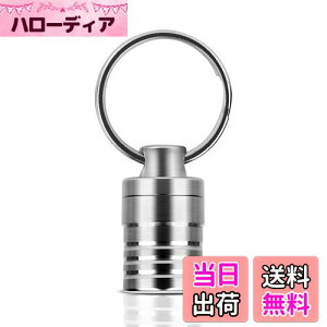 yzOpret sP[X  jg ~jTCY `^ y_g h lbNX KтȂ  v[g 