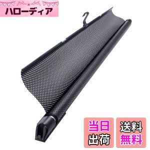 yzƉbN(Tsuchiya Yac) ԓpi [J[e ubN S 57.9×6.8cm DF-61