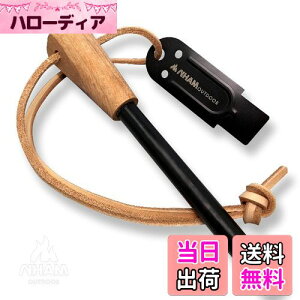 �y���������z[VS���ŏЉ�] NHAM (�j����) �ɑ� �t�@�C���[�X�^�[�^�[ �傫���T�C�Y �t�F���Z���E�� ���^���}�b�` �Αł��� �L�����v BBQ �΋N���� ���� (�u���b�N)