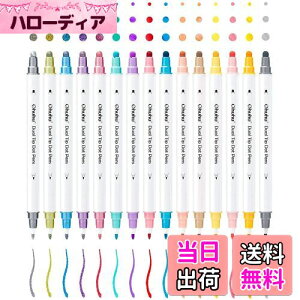 yzOhuhu hbgy 15FZbg 0.5mm  hbg}[J[ ^bNƊ{F hbg J[y y GZbg DIY  hG 