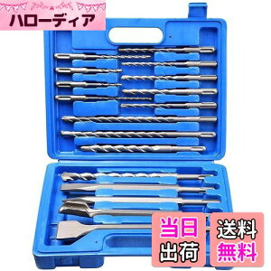 yzNisorpa hrbgZbg 17SDS TCYhZbg n}[rbg Uh RN[gh dn}[p `[ vX VNrbg u[c[{bNXt