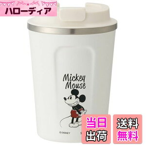 yzXP[^[(Skater) ۉ ۗ ^ XeX R[q[ ^u[ 350ml fBYj[ ~bL[}EX STBC3F-A