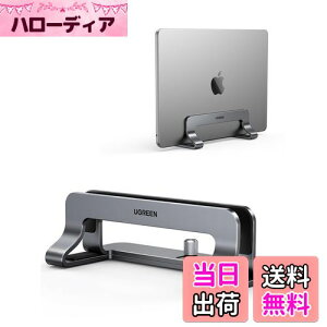 yzUGREEN c^ m[gp\RX^h pcX^h cu [ \ A~ VR[Sh~ S@ΉMac/Surface/iPad/HPȂǁiOCj