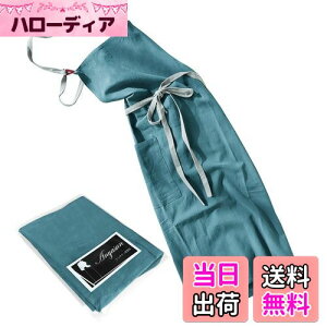 yz[anyasun] Gv | l JtF Vv  i` k n 肪B |Pbgt jp