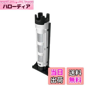 yz_C(DAIWA) bhX^h TB25 zCg ^bN{bNX TBV[Yp