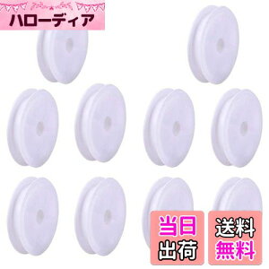 yz10 vX`bN Xv[[ {r ̋̃Xv[ p[ tBK[Xv[RC {[h ނ莅 y ^bN c[ ƒp p F