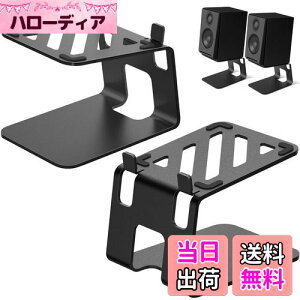 yzVAYDEER Xs[J[X^h  ^ Xs[J[EX^h {IXs[J[p Xΐ݌v ubN[21g]