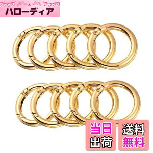 yzyBEAUTY PLAYERzL[z_[ ی^Jri 10 ۃJ  iXJ S[h L[O ]tbN L[z_[p[c nhCh ANZT[p[c  |p