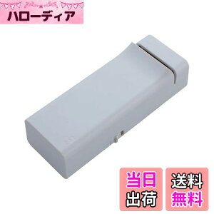 yzL KAI   RpNg d V[vi[  u AP0543