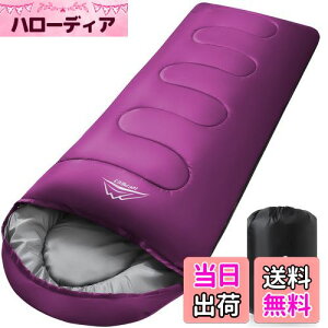 yzLEEPWEI Q Vt ^ y ۉ ϊ h RpNg AEghA Lv oR Ԓ hЗp ې􂢉\ Kx ې􂢐Q tp ėp Hp ~p [ܕtiANV