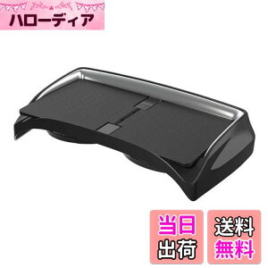 yzƉbN(Tsuchiya Yac) Ԏpi g^ 80n nA[ p R\[ gC ubN/Vo[ SY-HR15