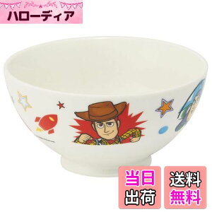 yzXP[^[ (skater) q 퐻  qp 250mlgCEXg[[ fBYj[ CHRB1