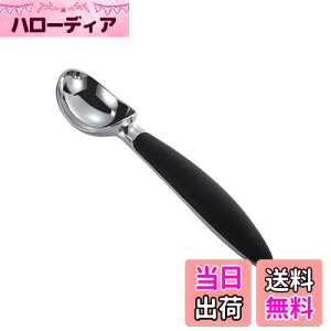 yzACXN[fBbV[ ACXN[Xv[ XeX ֗ Lb`ƃXgɓKp ϋv