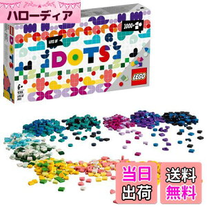 yzS(LEGO) hbc F낢ςhbcZbg 41935  ubN v[g  Ntg j̎q ̎q 6Έȏ