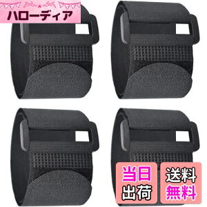 yzREX-OWL ג߃xg }WbNe[v Œxg Œoh }WbNoh oh NSB-01 (5cm×80cm 4{)