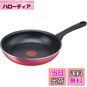 yzeBt@[ tCp 26cm KXΐp PFOAȂǂ̗LQsgp тɂ uNx[bh tCpv bh B55905