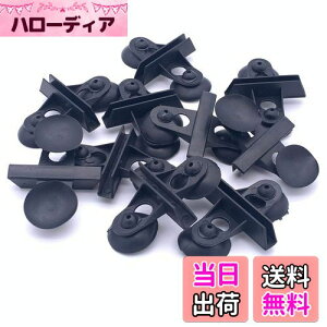 yzmcoco.purityn LXS z d؂ S u Zp[^[ p Nbv Jbv z_[ 10 (ubN)