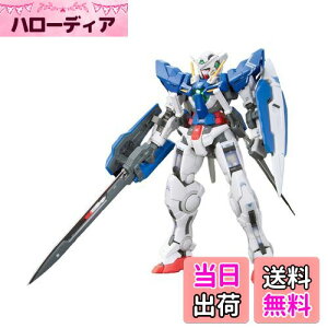 yzRG @mK_00 GN-001 K_GNVA 1/144XP[ Fς݃vf