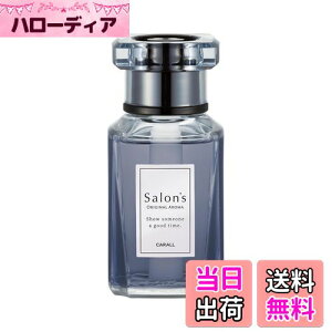 yz(HARUKADO) J[I[ ԗp F TY A[o zCgXN 155ml 3461