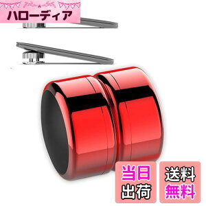 yzAIYUJIWU m[gp\R X^h m[gPCX^h m[gp\Rz_[ A~jE macbook PCX^h l Hw C tbgq[g A~ ϋv p M y 